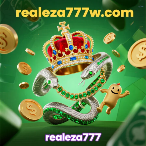 realeza777